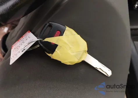 2012 Honda Crosstour Ex-L из США, поврежденный, VIN 5J6TF2H50CL009429